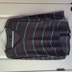 🟦 Charcoal Lightweight sweater